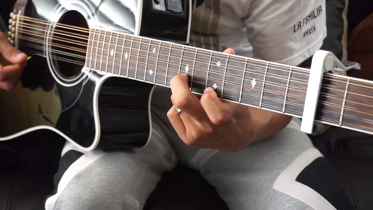 Rey de Corazones REQUINTO