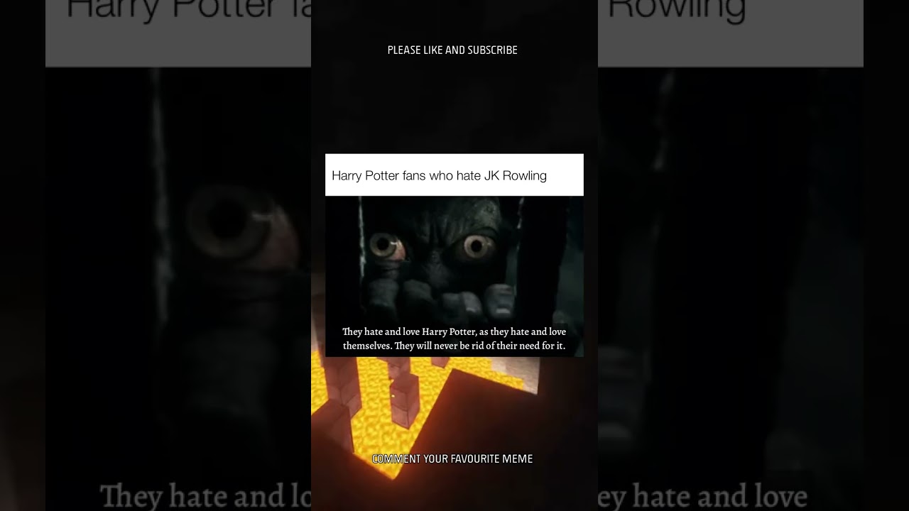 Dank Memes - 12 March 2024 #memes #funny #reddit