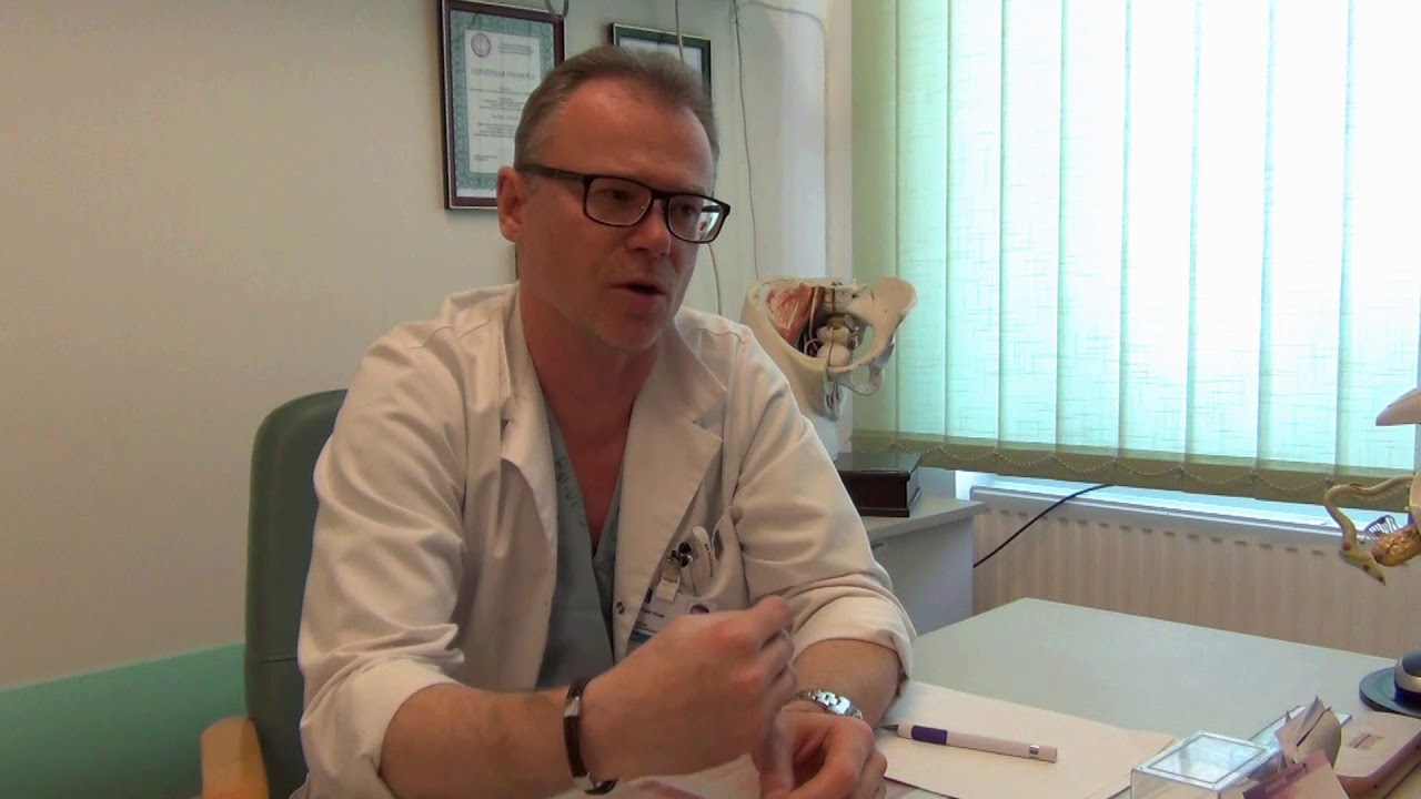#4 Przechytrz raka: Mam HPV. Co ze mną będzie?