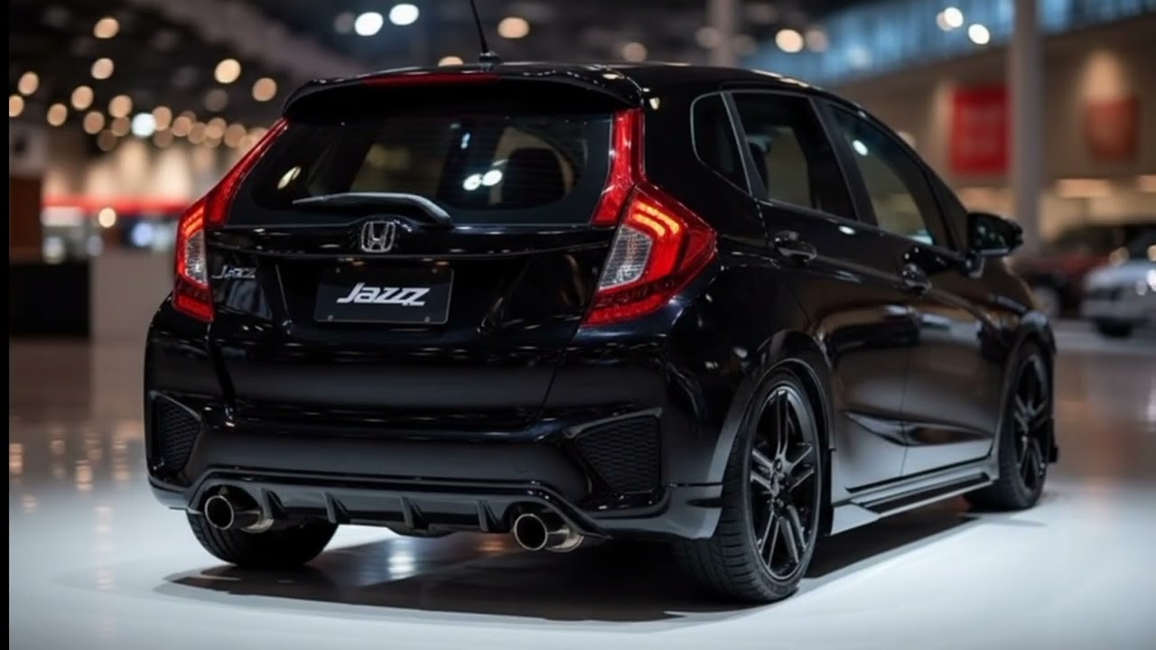 Название видео: Наконец-то представлено — Официально показан долгожданный образ.