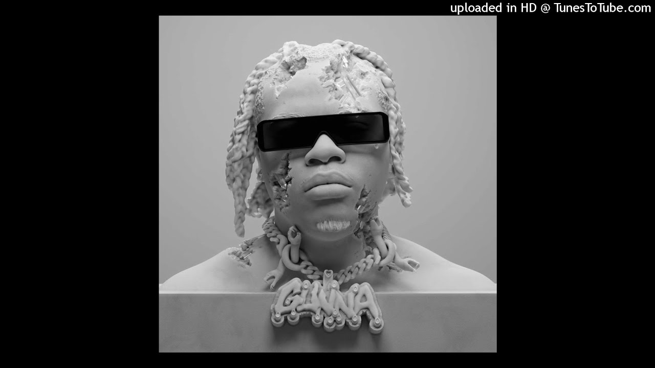 Gunna - banking on me SLOWED