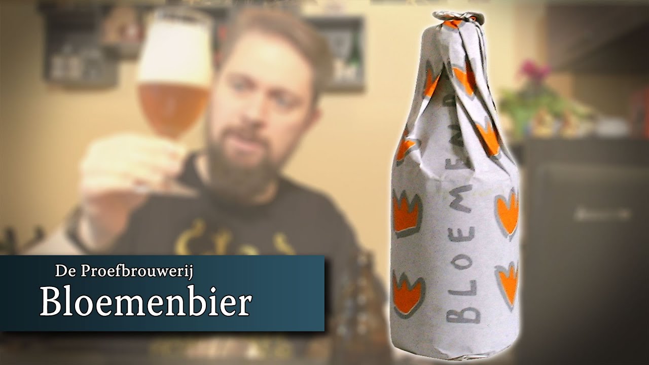 Una birra sbagliata (ma che piace a molti) | SK&Aring;L! Degustazione n. 221