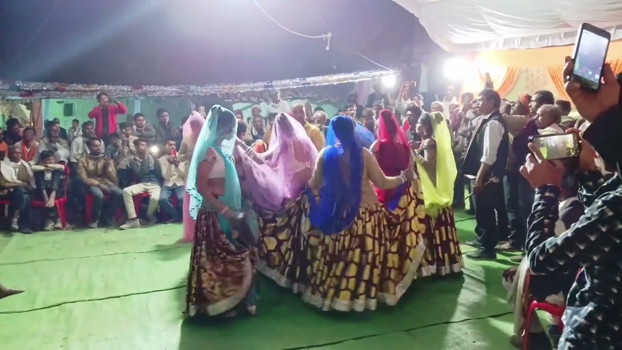 हल्ले कुर्मी पिपरिया राई😂😂 वीडियो को लाइक करें चैनल सब्सक्राइब करना ना भूले 🙏🙏 26/02/2026