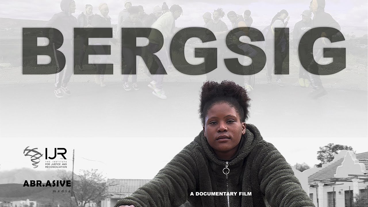 Bergsig | Documentary Film | Trailer