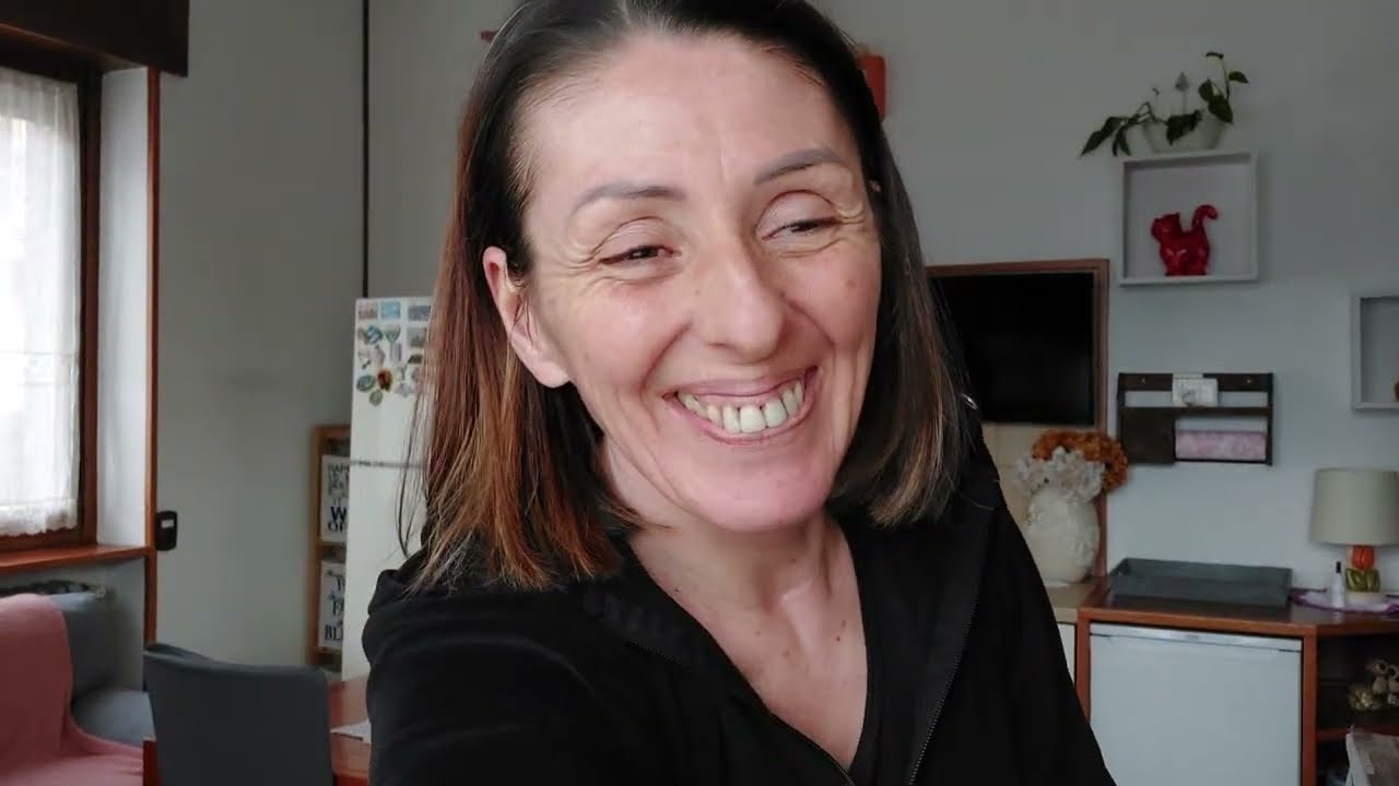 Prodotti finiti pulizia casa e beauty