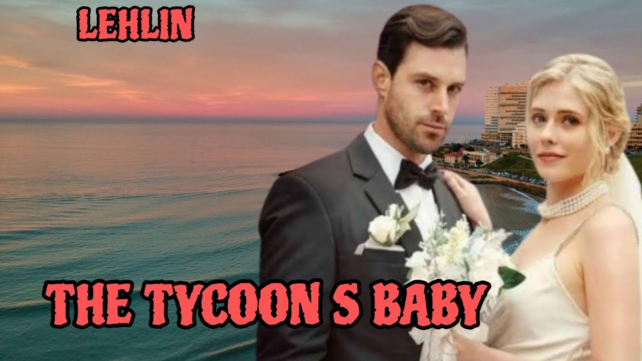 THE TYCOONS BABY 2 MIZO TAWNG LEHLIN 