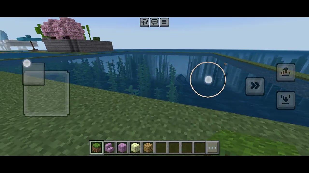 Minecraft episode 11#ytvidios 