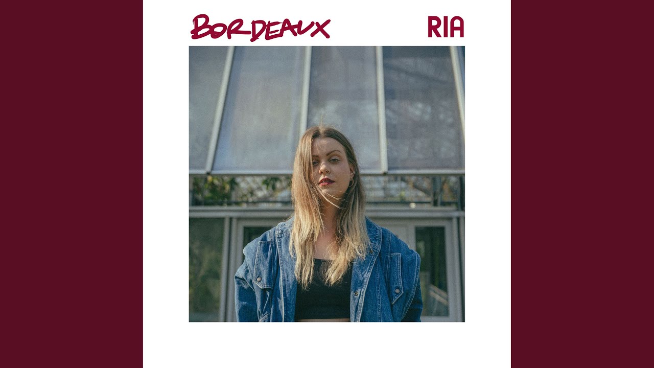Bordeaux