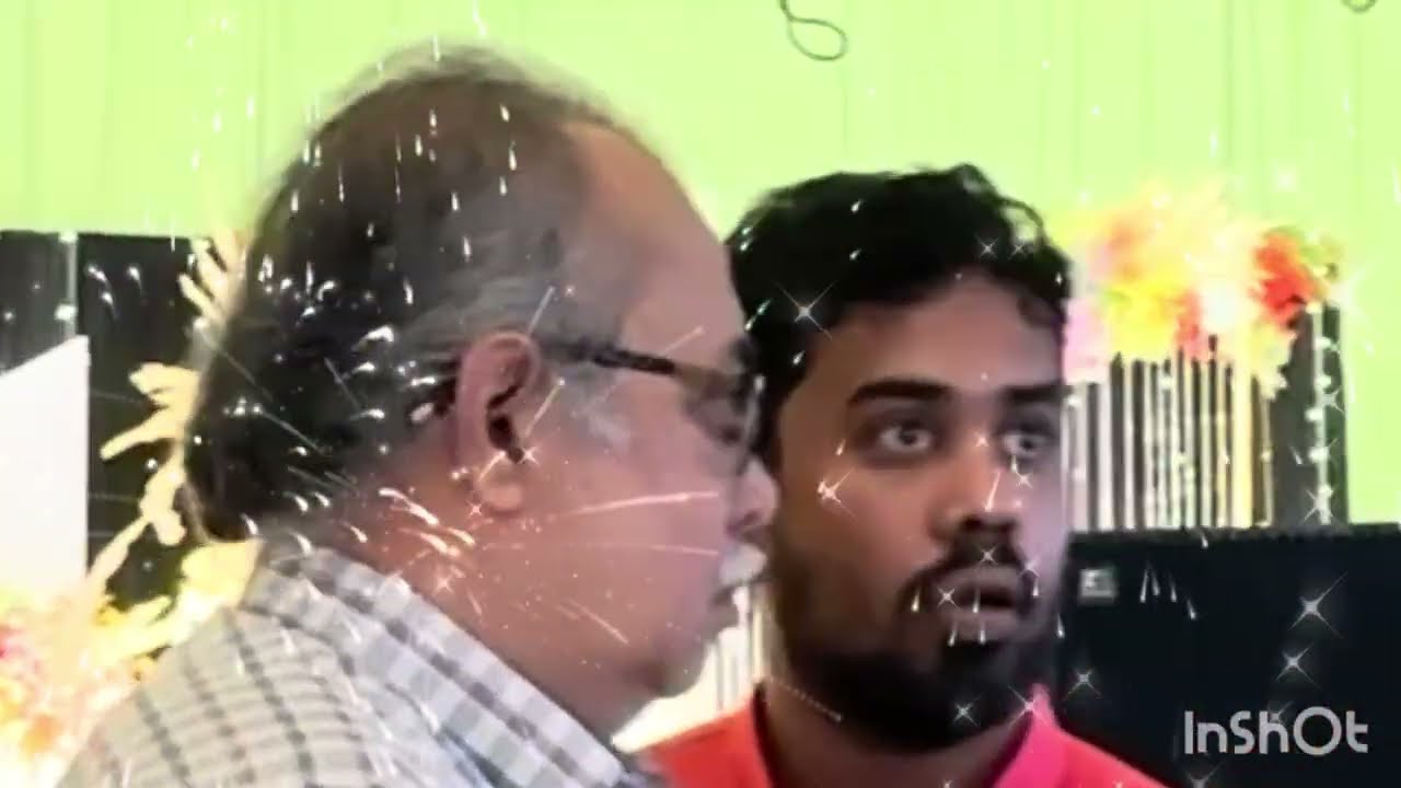 ఇరువురి హృదయాలలో కలగాలి💕👫🌸