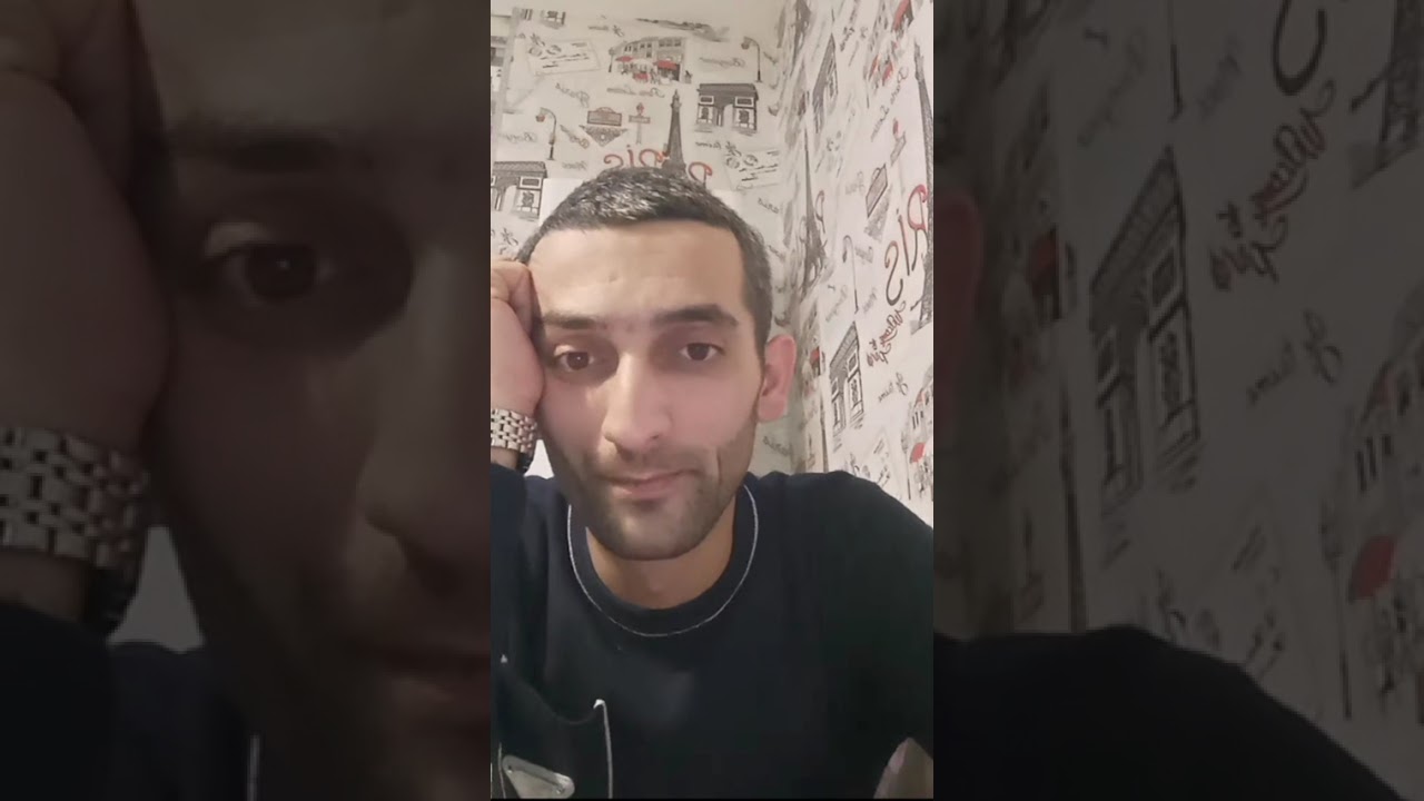 ASLAN YENƏ PUL YIĞIR, CEYRAN NƏ DEYİR🤑😲