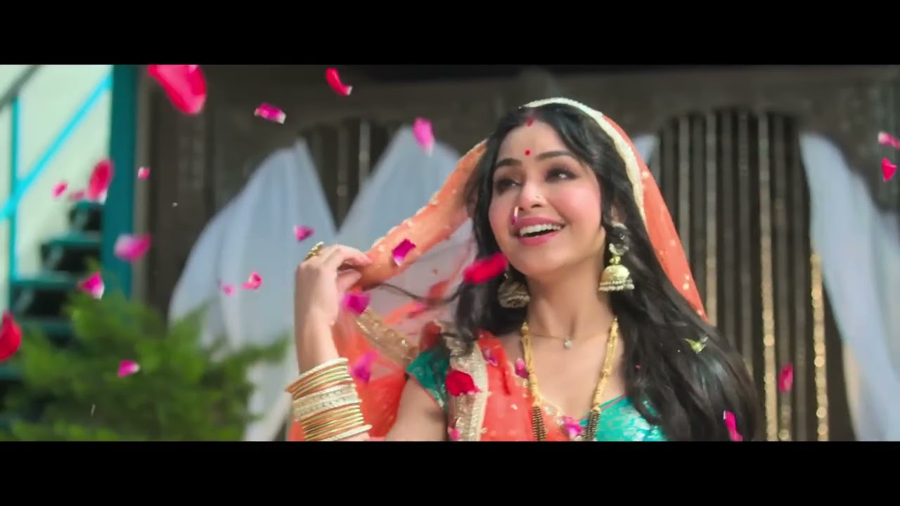 Bhabhiji ghar par hai Trailer review by Sk Mandal03 | Ravi kishan | shilpa shinde | Angoori Bhabhi