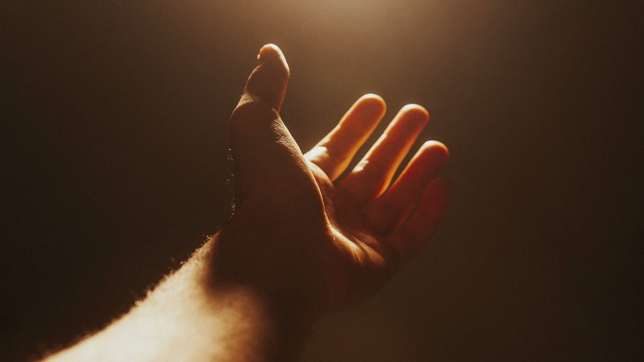 Is Masturbation haram in Islam ?