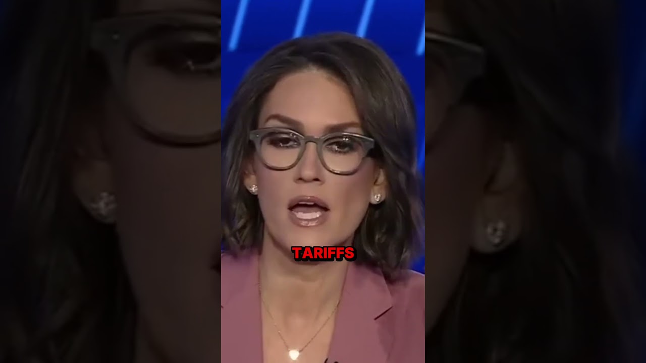 Gutfeld wrecks liberal defense of illegal immigrants! 🚨🔥