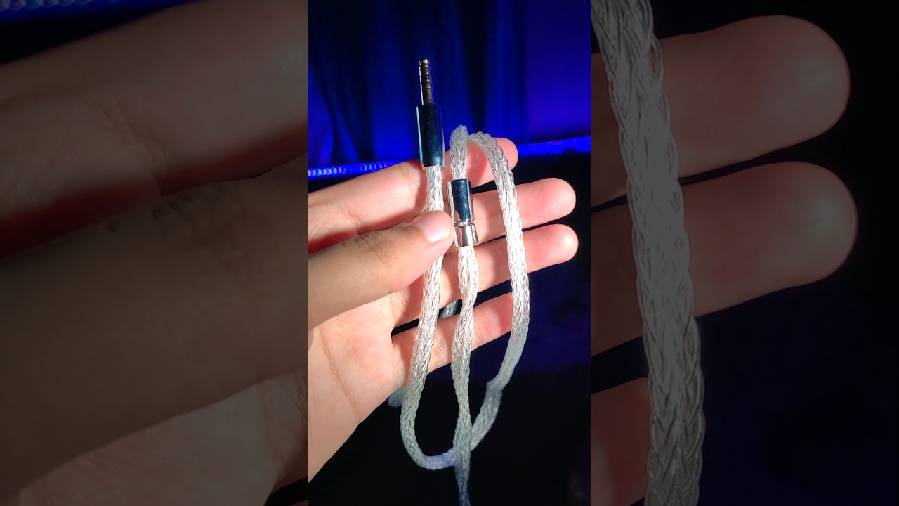 Fantastyczne kable do modernizacji system&oacute;w dousznych w przystępnej cenie!