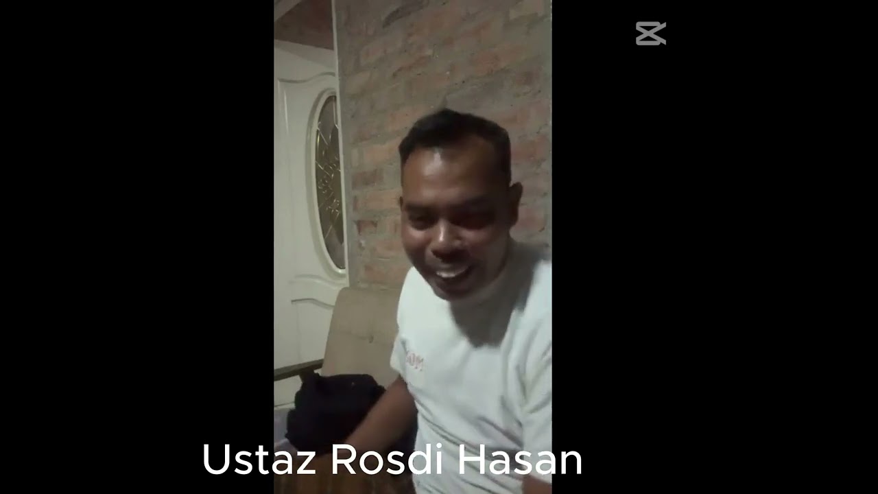 Sembang Santai Besama Ustaz Rosdi Hasan:EP 78 Bahaya UlarSawa, Sawan Tarik & Minyak Kambing Gurun🔥🔥🔥
