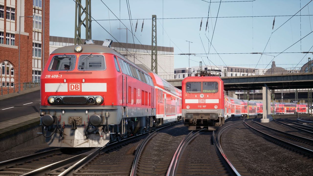 TSW6_RE85(11450)Hamburg-HBF-nach-Puttgarden_BR218DB