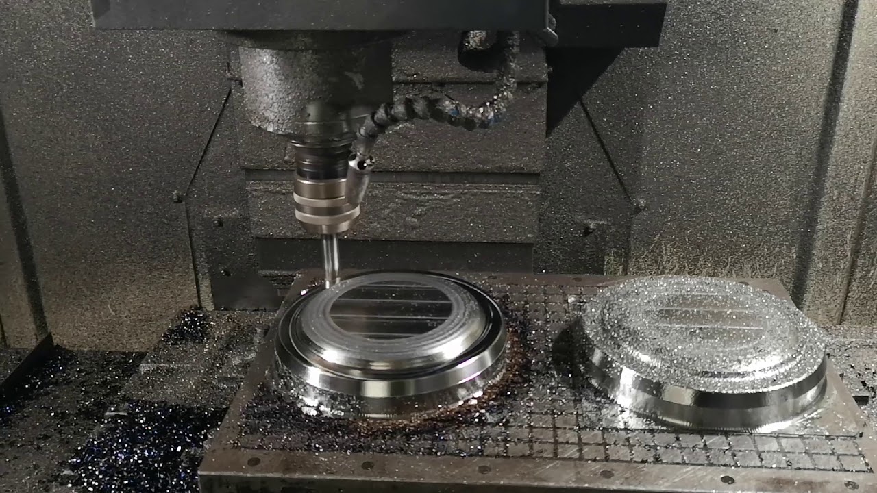 Melamine Dinnerware Mould Manufacturer,www.melaminemould.com