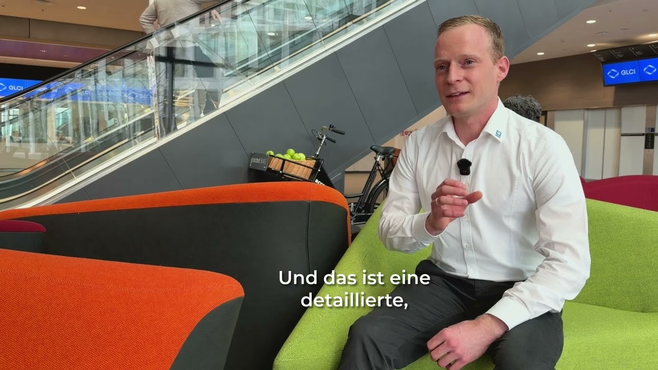 Dreßlers Game Changer für effizientes Bauen