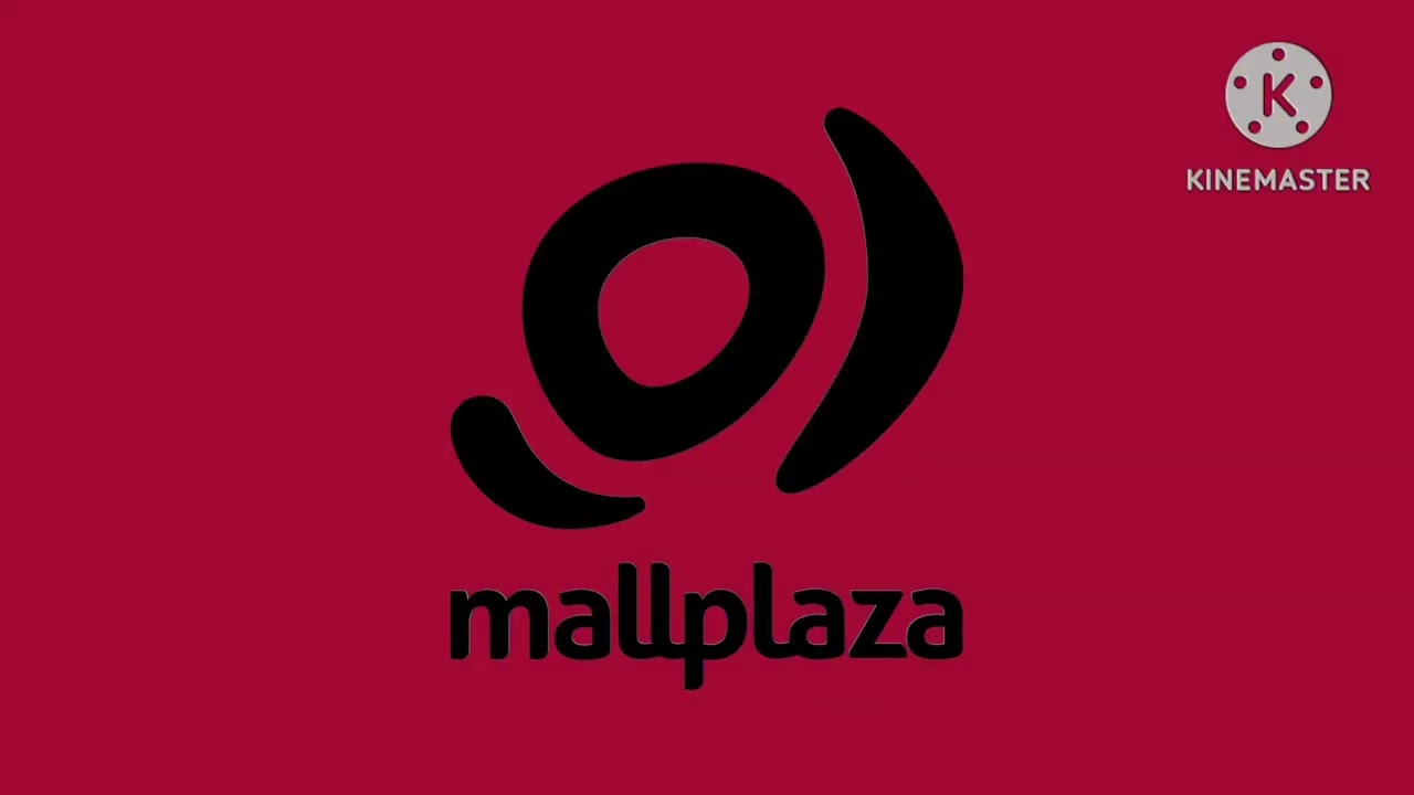 Turbo Extra Mega Logos Peruanos de las Marcas en G Major 4 