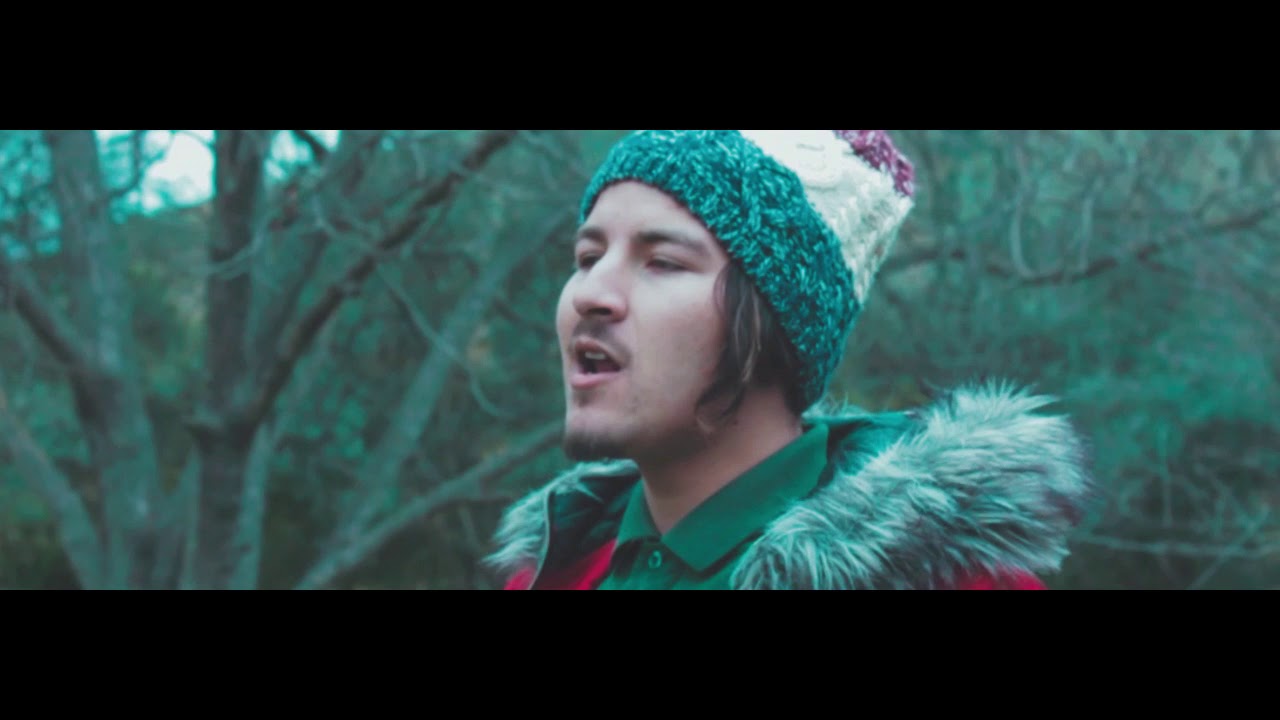 G11a - Paris A tout prix  [Clip Officiel]  Part.ll