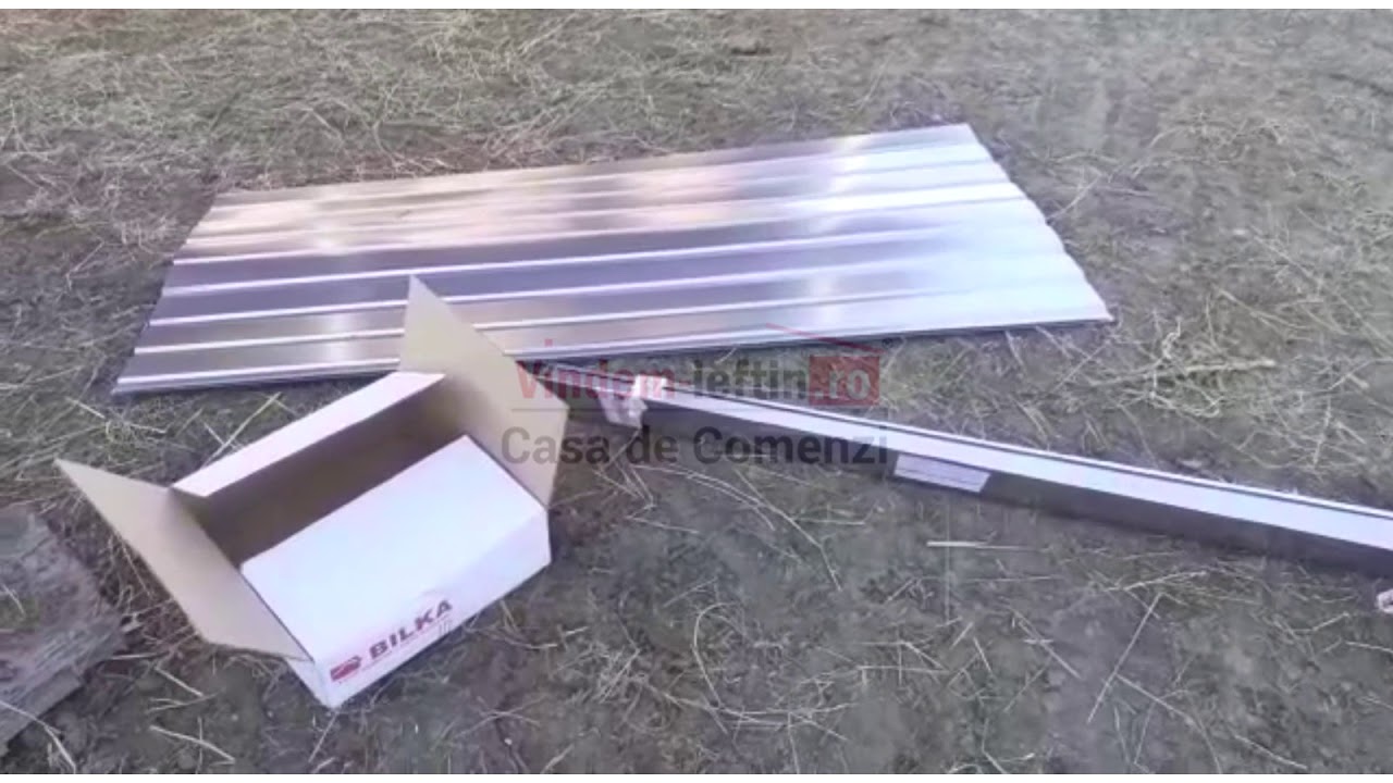 Tabla Cutata Vindem-ieftin.ro - Bilka - 30 11 2019