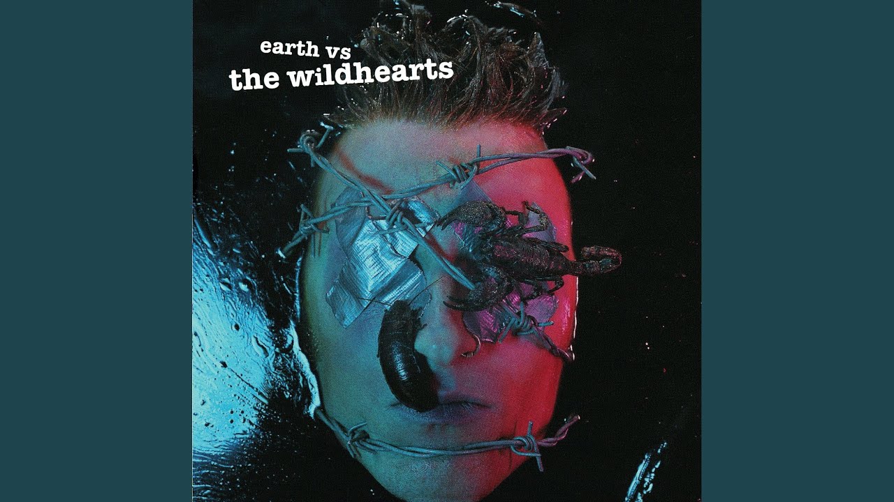 Love You Till I Don't