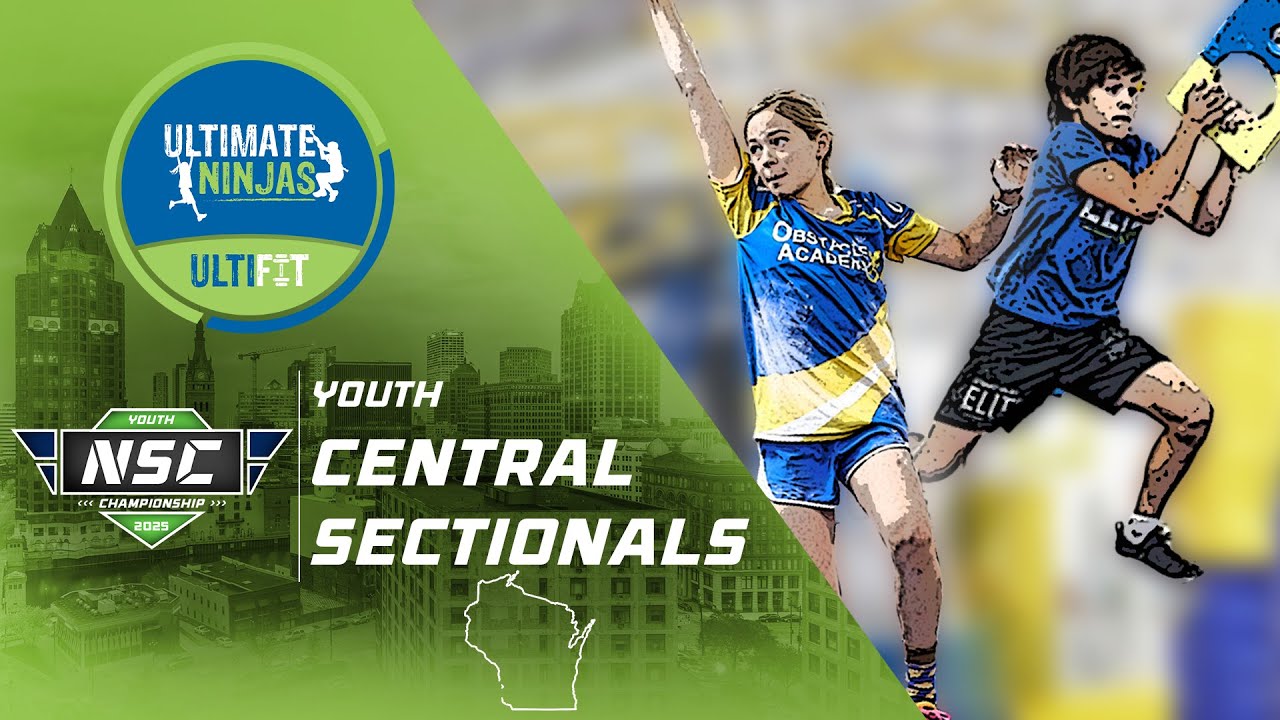 NSC Youth Central Sectional | 11U