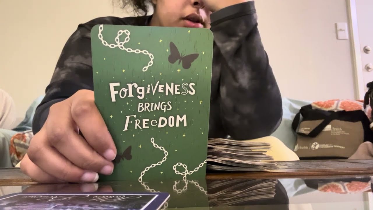 That betrayal 💔 was a hidden blessing. Forgive yourself 🌟❤️🙏