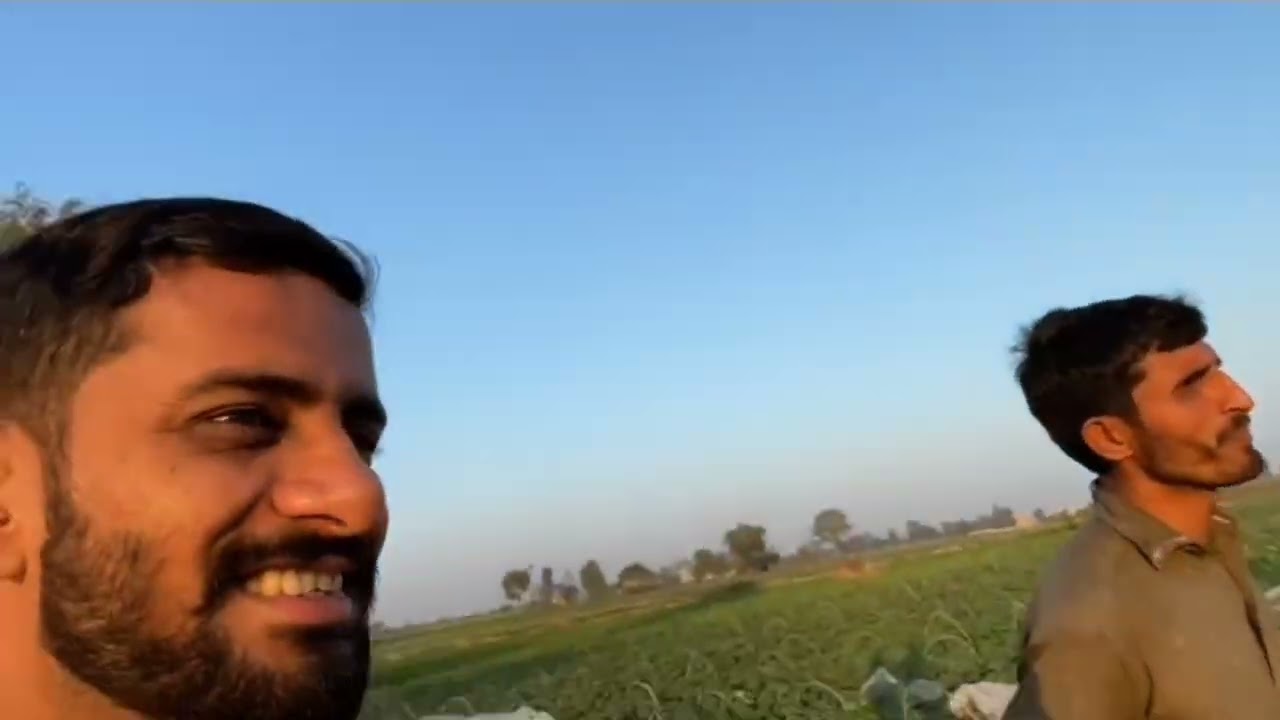 New Vilom Alhamdulillah#youtuber #villagelife #viralvideo 