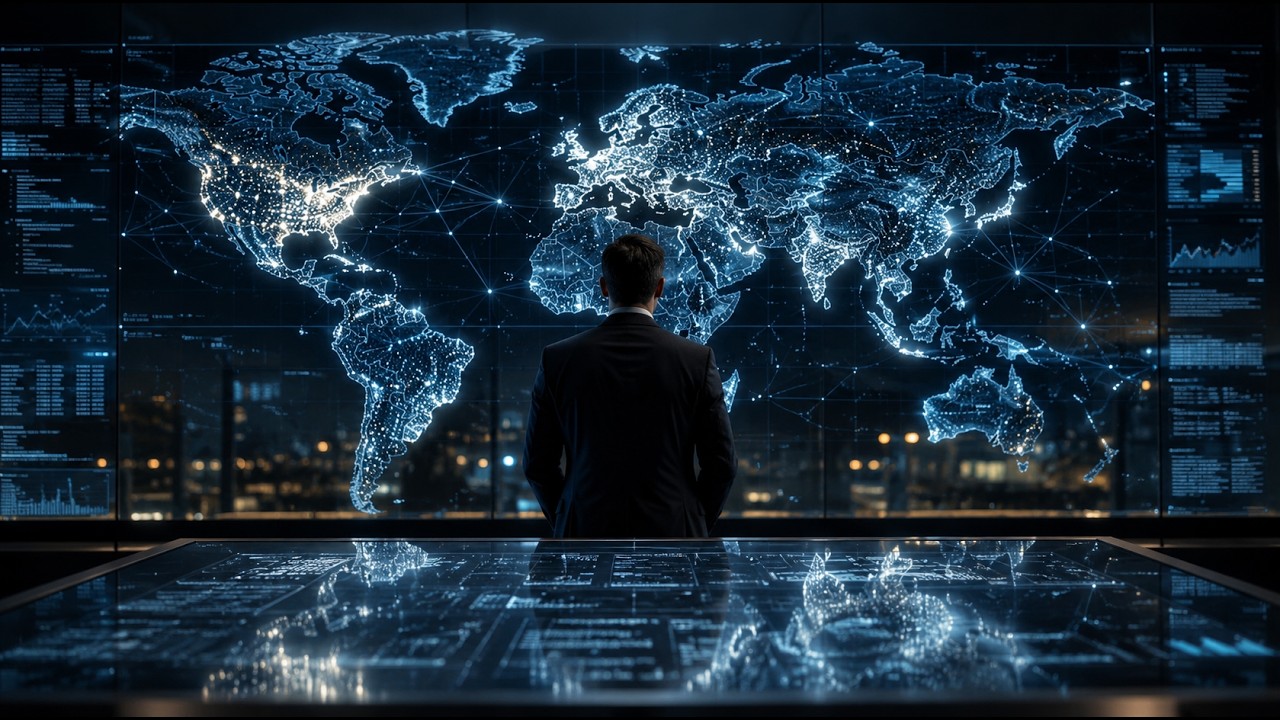 The Five Eyes Advisory and What It Reveals About the Intelligence Community&rsquo;s AI Threat Assessment
