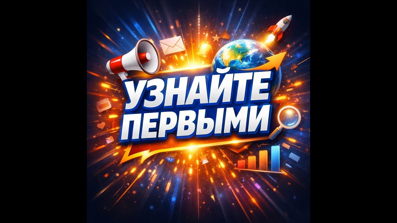 ❗️УЗНАЙТЕ ПЕРВЫМИ💯❗️#strunatarot     #таро   #враги   #tarot