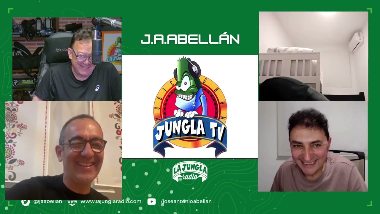 2025.05.21.Consejo de Sabios 09