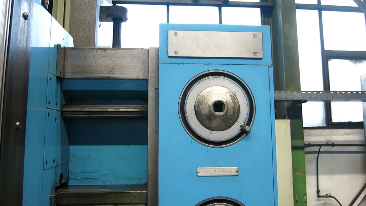 Jugenthal DK 1400