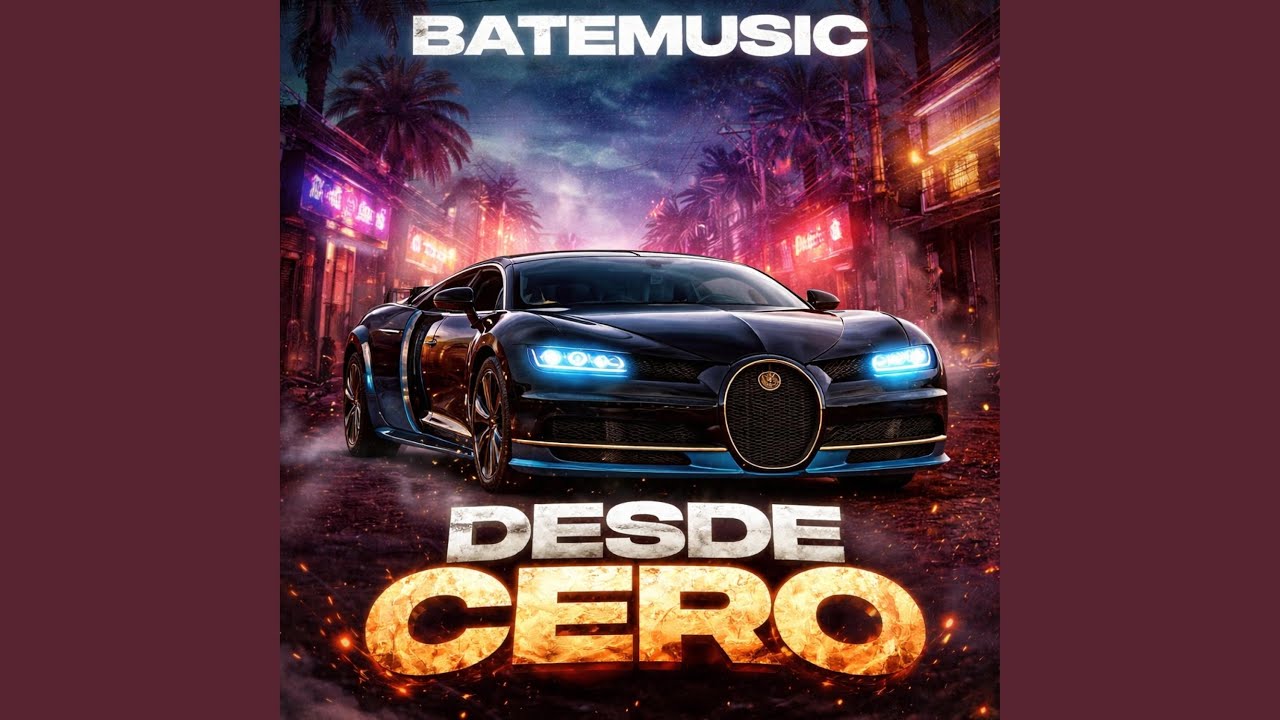 Desde Cero