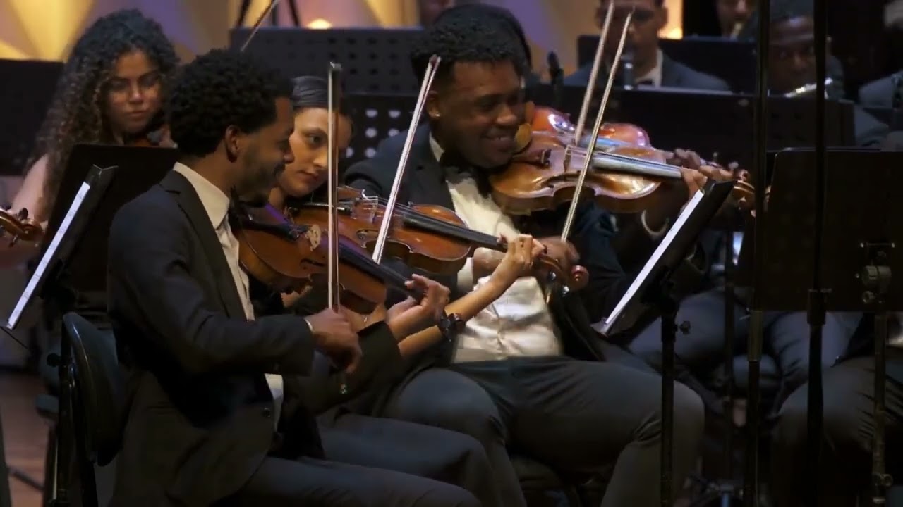 Guerra-Peixe / Clóvis Pereira - Mourão