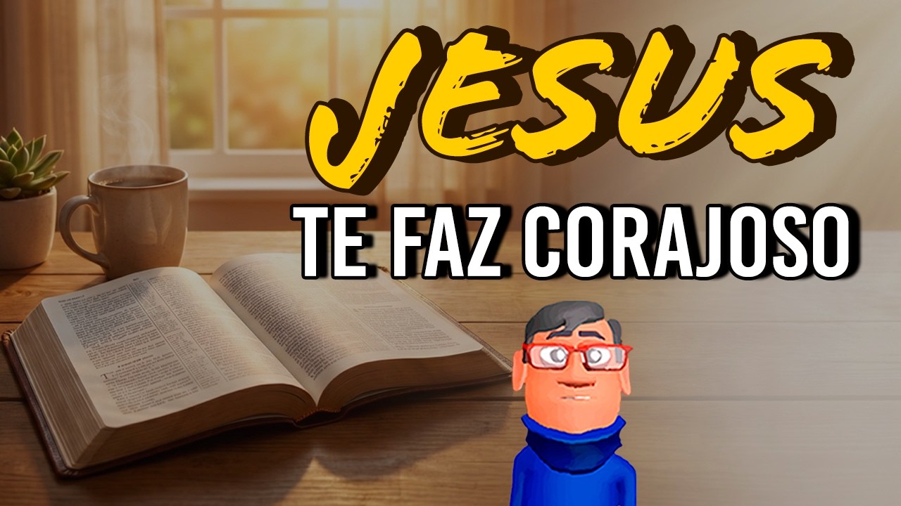TENHA FOCO E CALMA EM SUA MENTE - Minuto Reflex&atilde;o