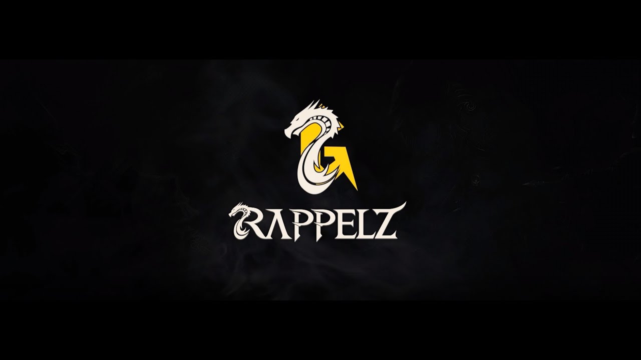 Rappelz Gambit - Sky Fortress DP