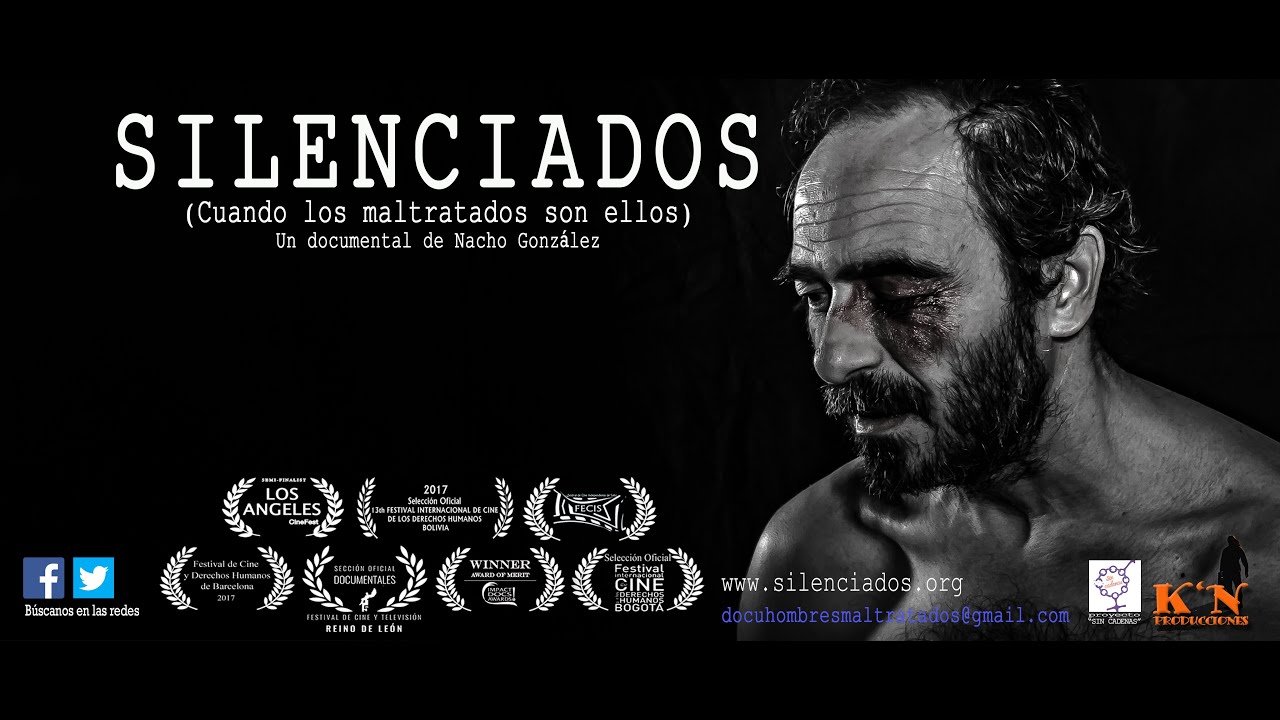 Documental 