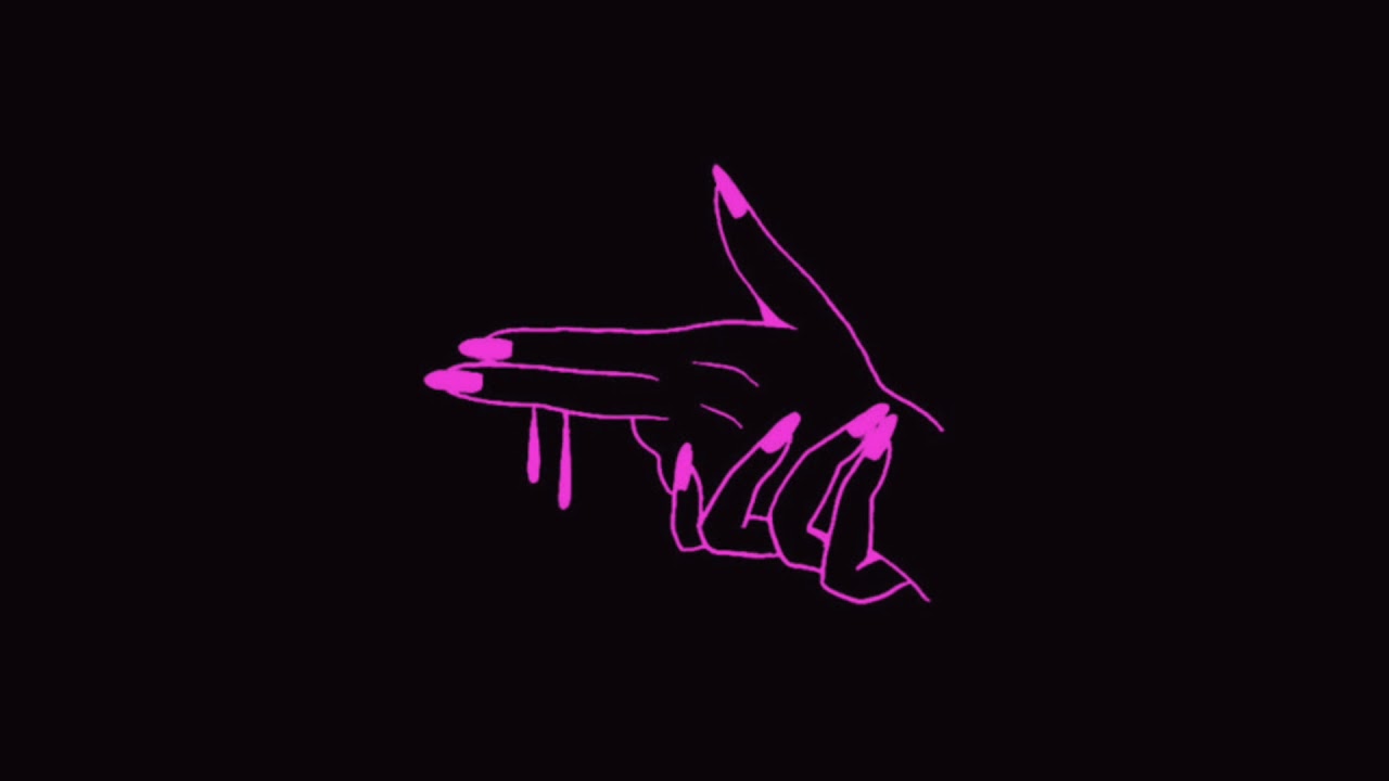 (FREE) Drake Type Beat x Russ Type Beat - 