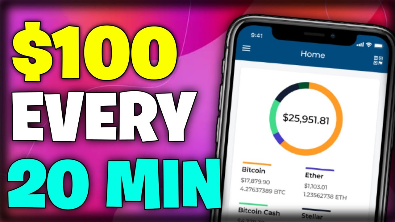 make money online 2021 worldwide | Make Money Online |