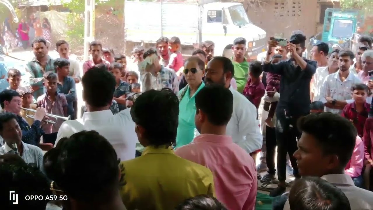 manubaapu qawali A 1 ⭐  dadusar