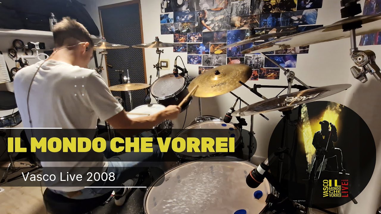 Vasco Rossi - 