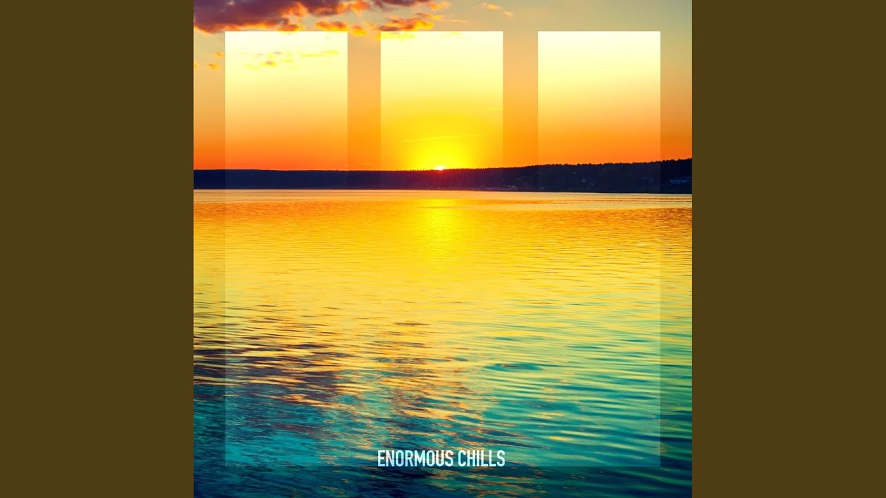 Awakening (Extended Mix)