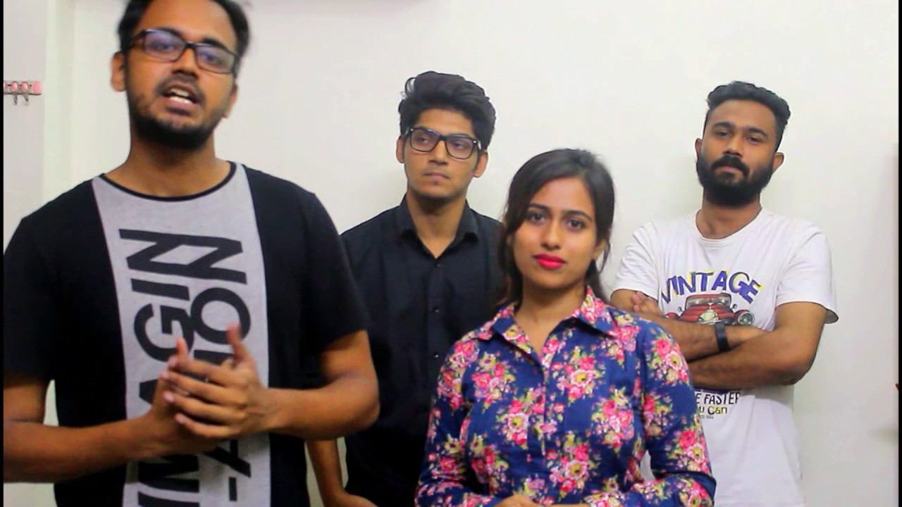 ssc results 2017 very funny videos