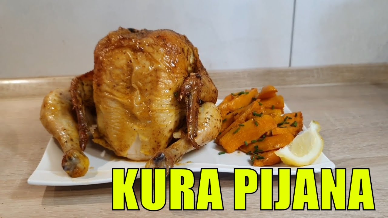 PiksnKura