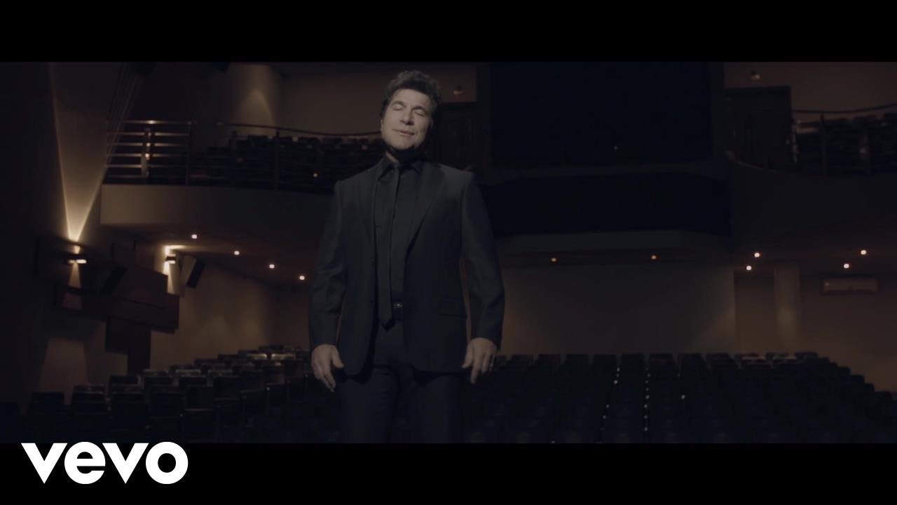 Daniel - Inevitavelmente