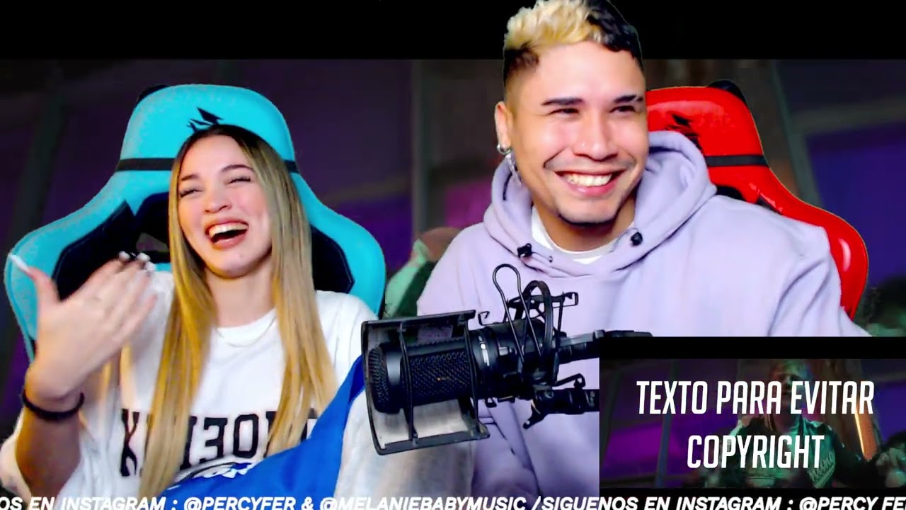 Noche de Novela | Paulo Londra, Ed Sheeran ( Reacción | Opinión )
