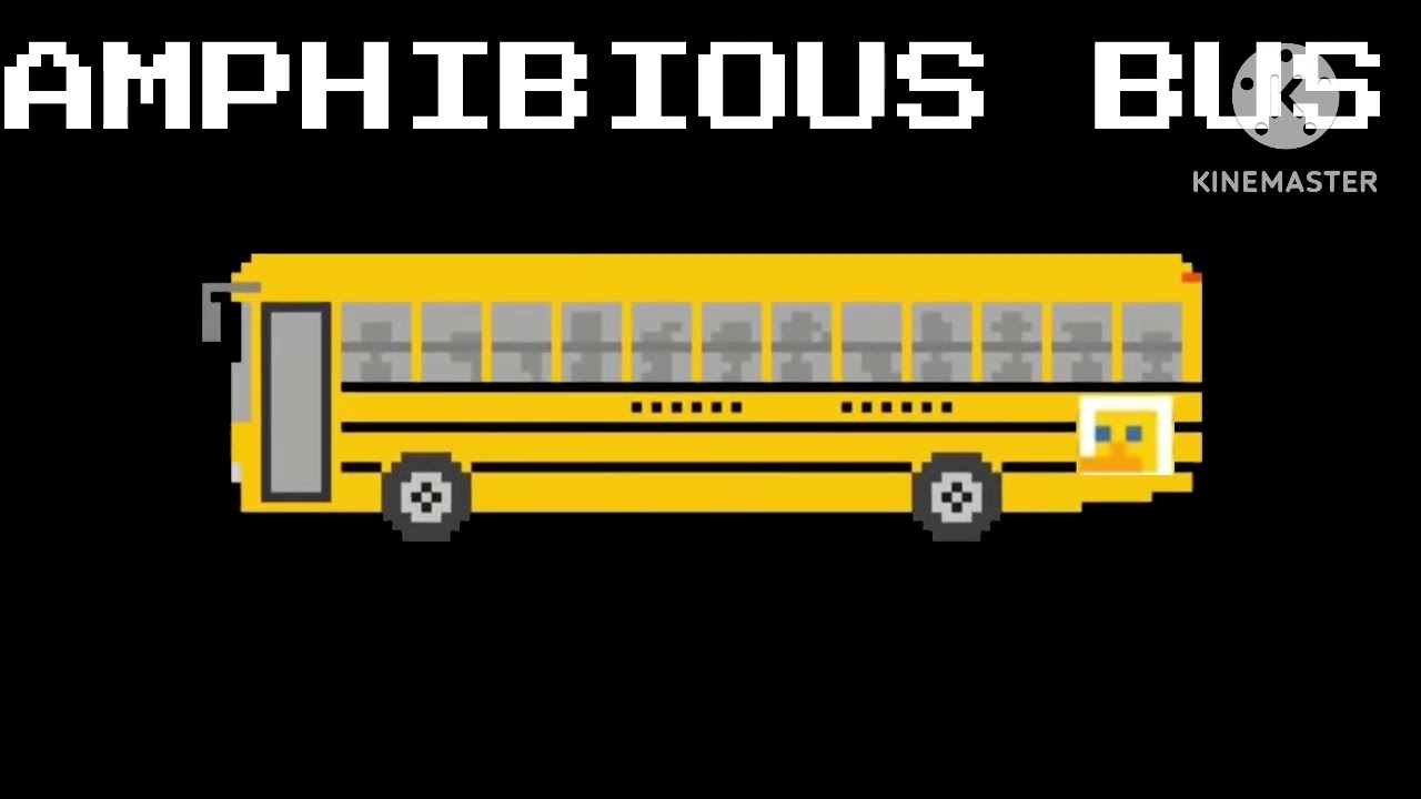 Buses 5 @RohanHordern Do Buses 6