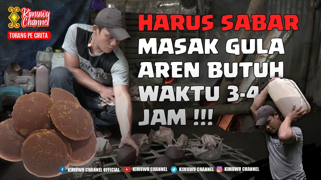 Kearifan Lokal Bernilai Ekonomi 