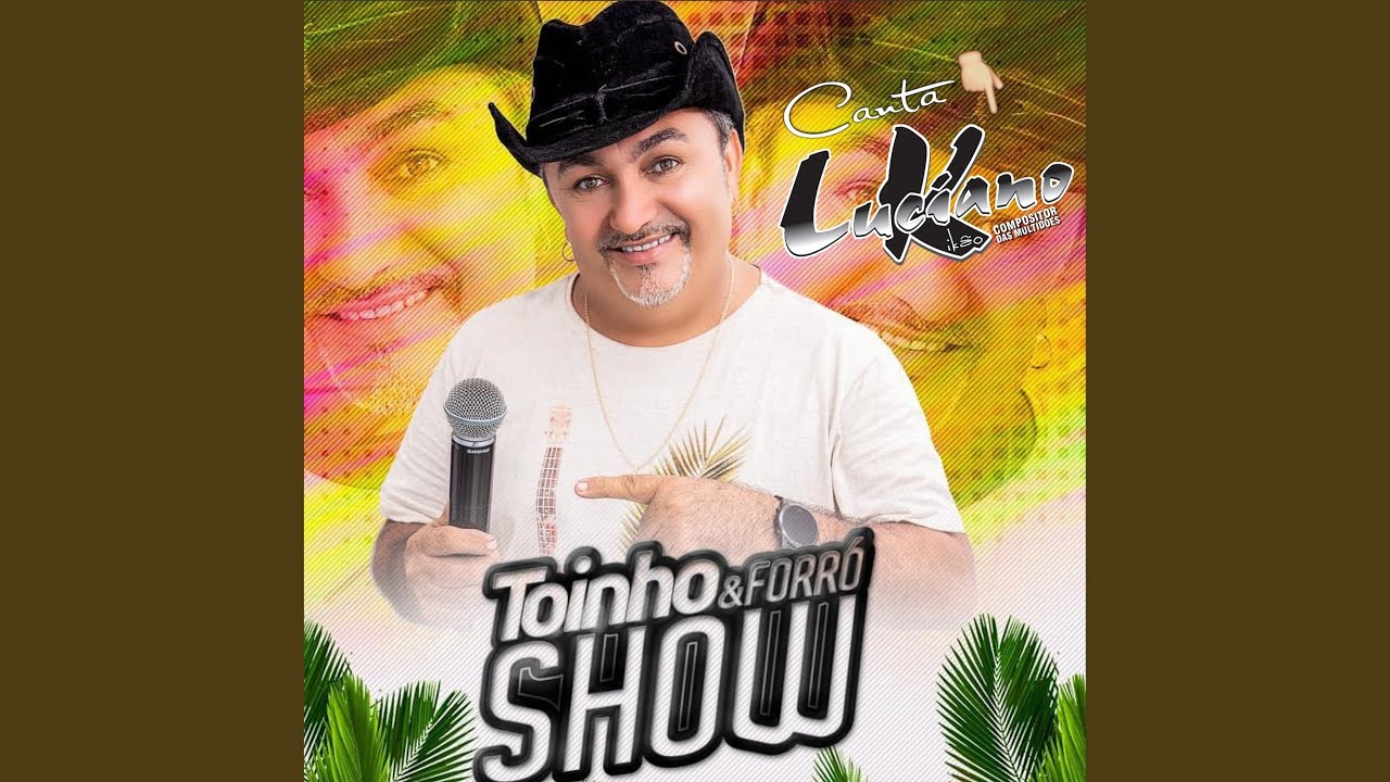Orgulhosa